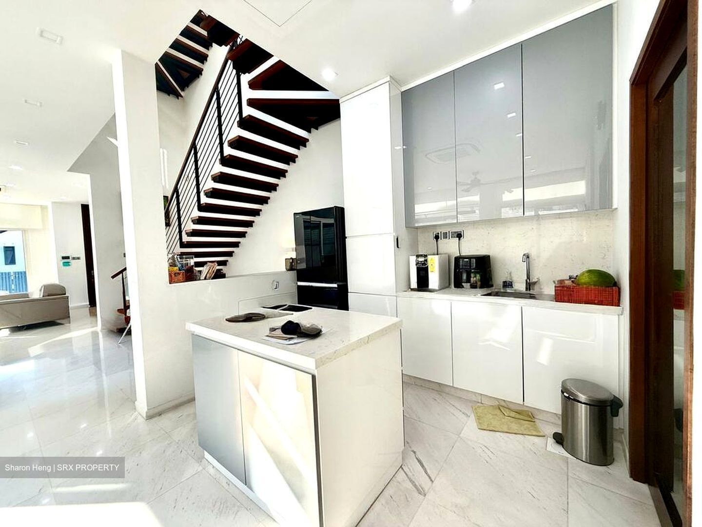 Dunearn Road (D11), Semi-Detached #503771571